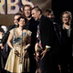 Illustration for article titled Arcade Fire manager thinks that guy who's pissed about the Grammys should cram it